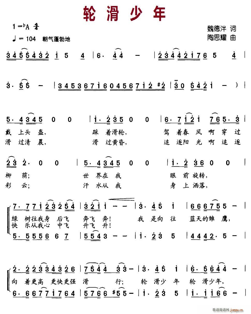 ֻ(ϳ)1
