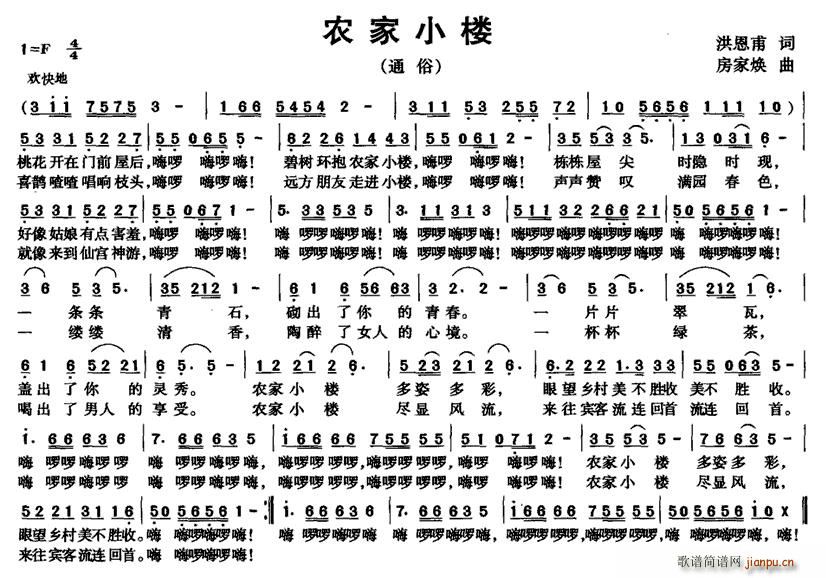 ũС¥(ָ)1