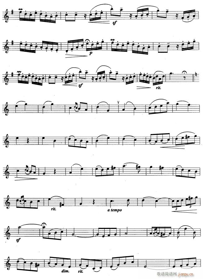 ͶСҹ2(ָ)1