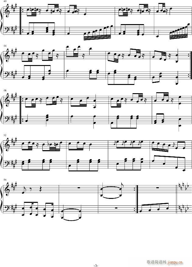 ()3
