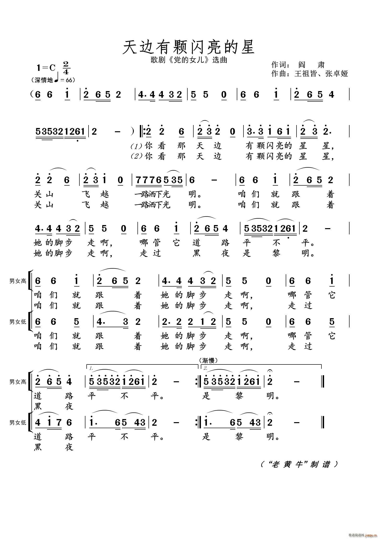 п ѡ(ʮּ)1