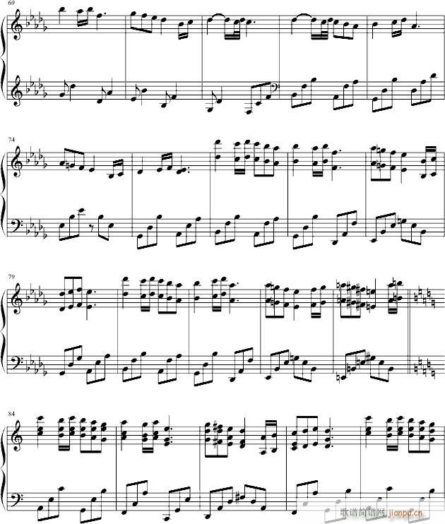 JONES()6