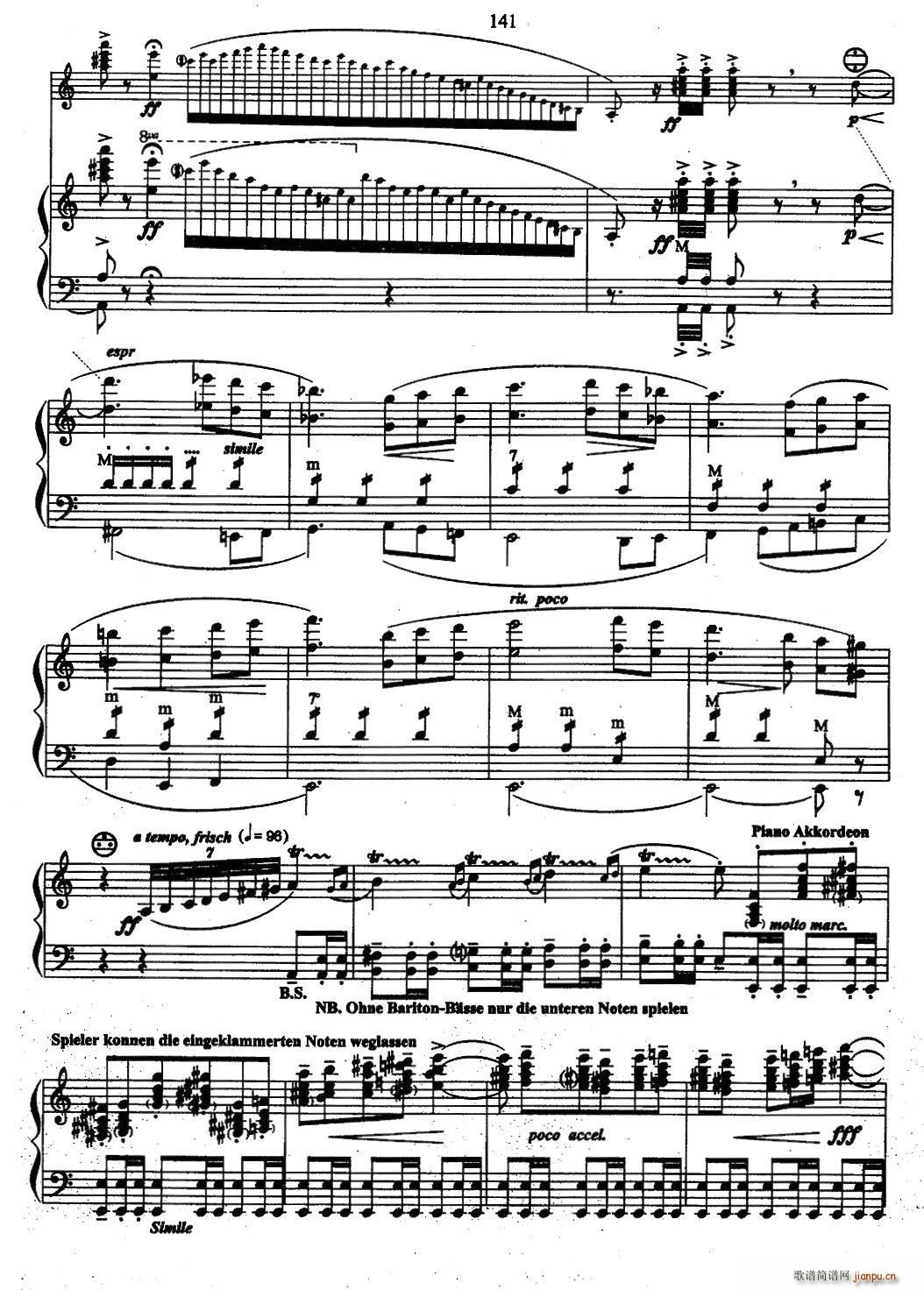 ֻϰ 16 18(ַ)5