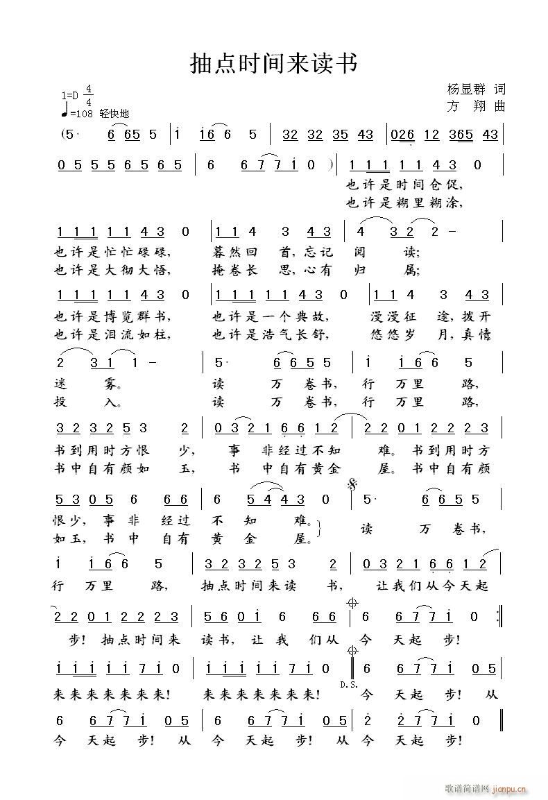ʱ(ָ)1