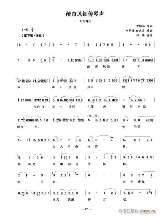 ϸ()1