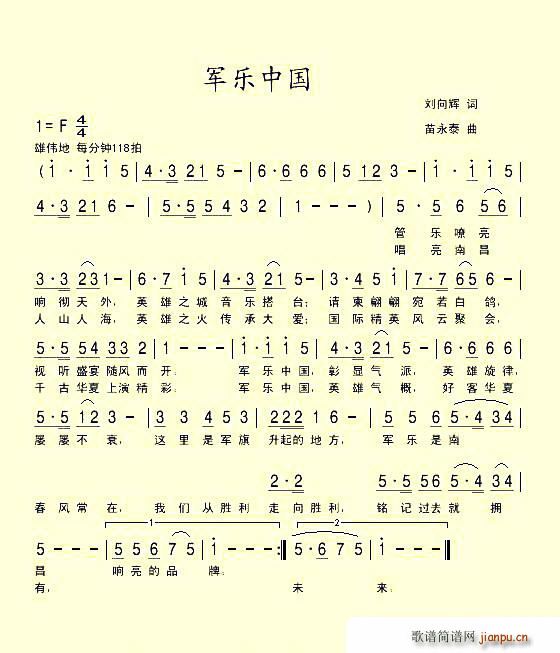 й(ָ)1