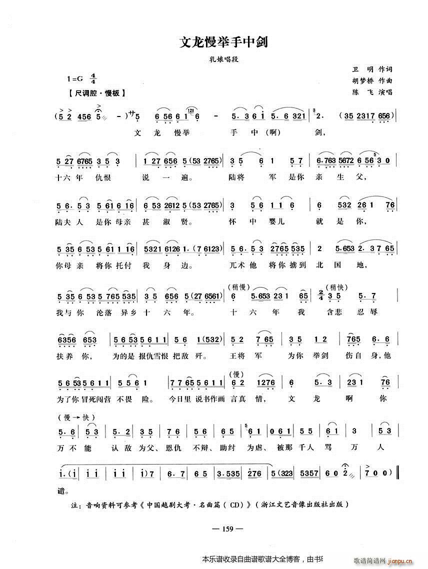 Խн Ϸ(Խ)1