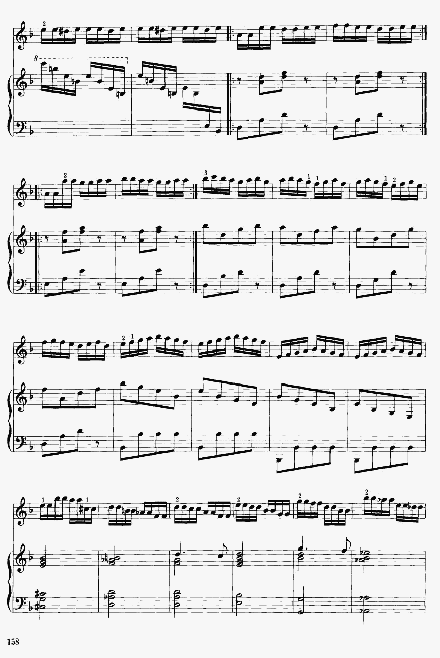 7()1