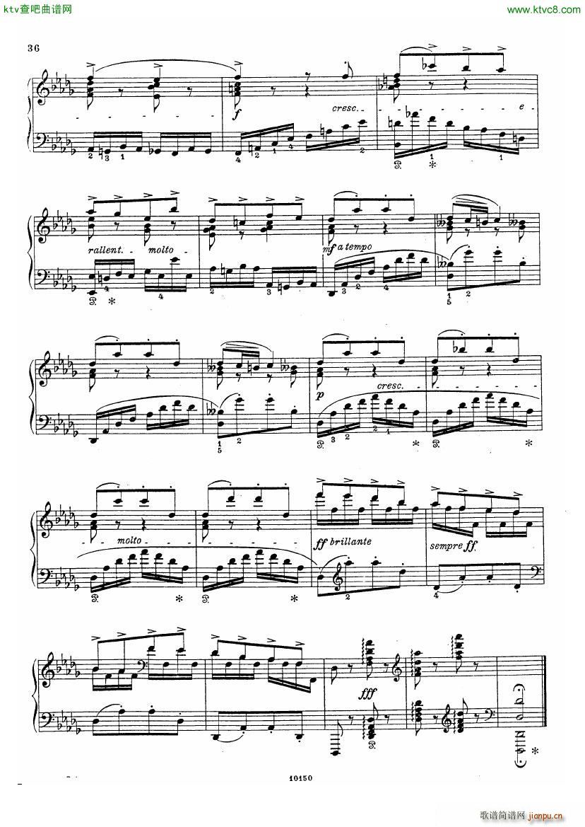 Bizet Chants du Rhin()24