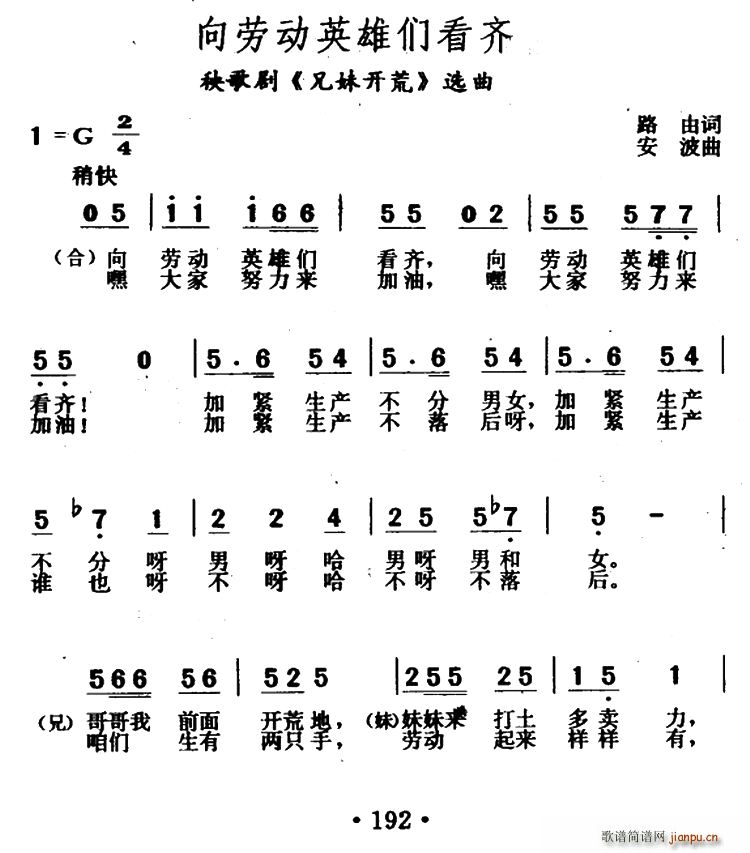 ͶӢǿ  ÿ ѡ(ʮּ)1