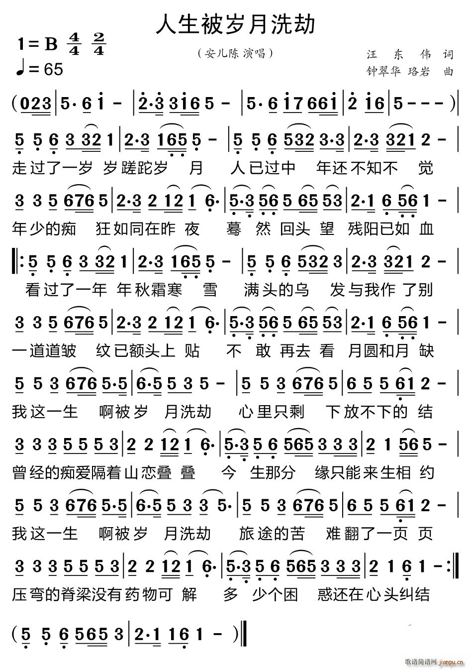 ϴ(ָ)1