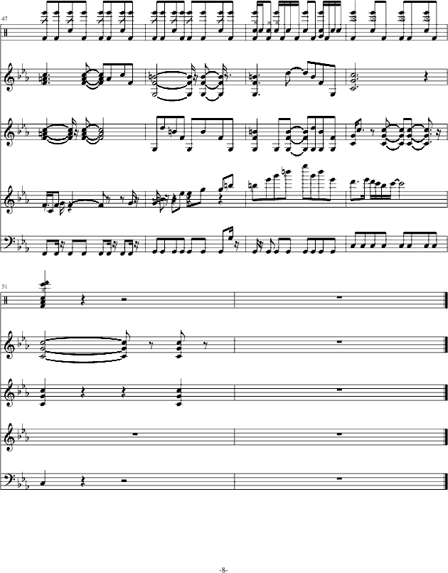 ϵʷ ϼ()8
