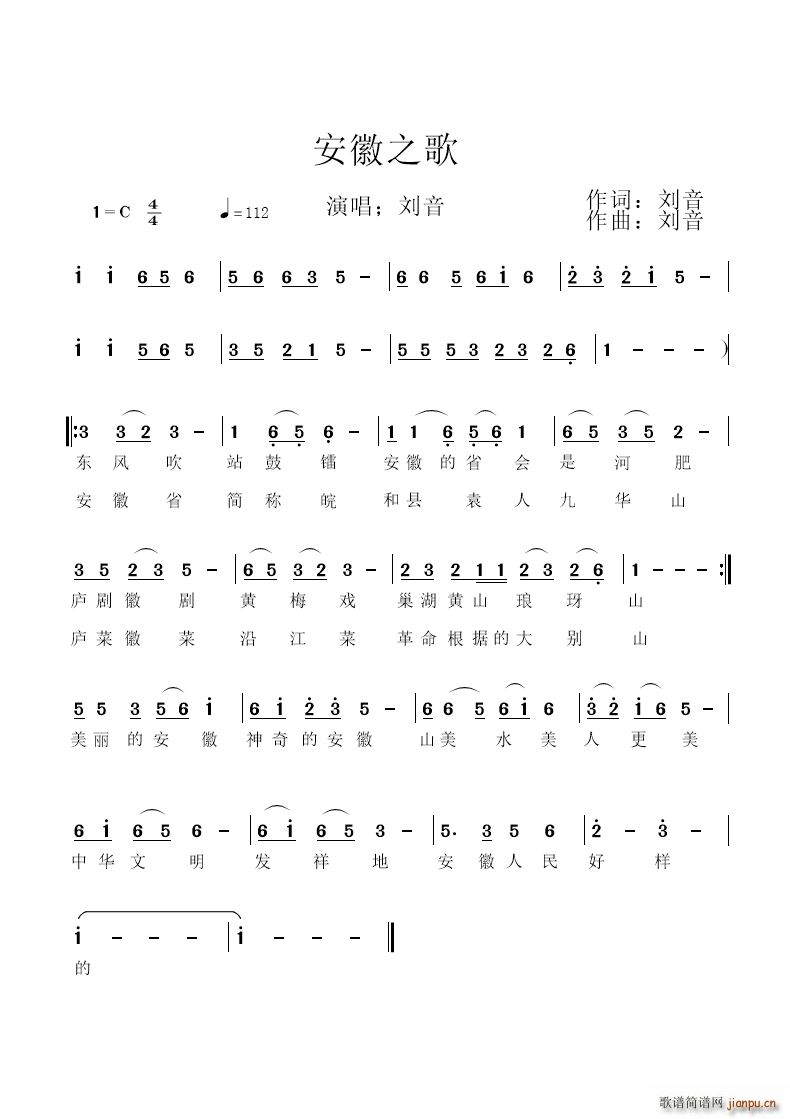 ֮(ָ)1