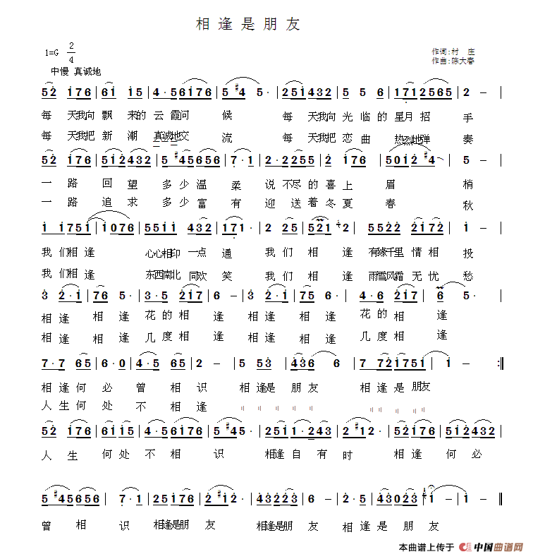 (ָ)1