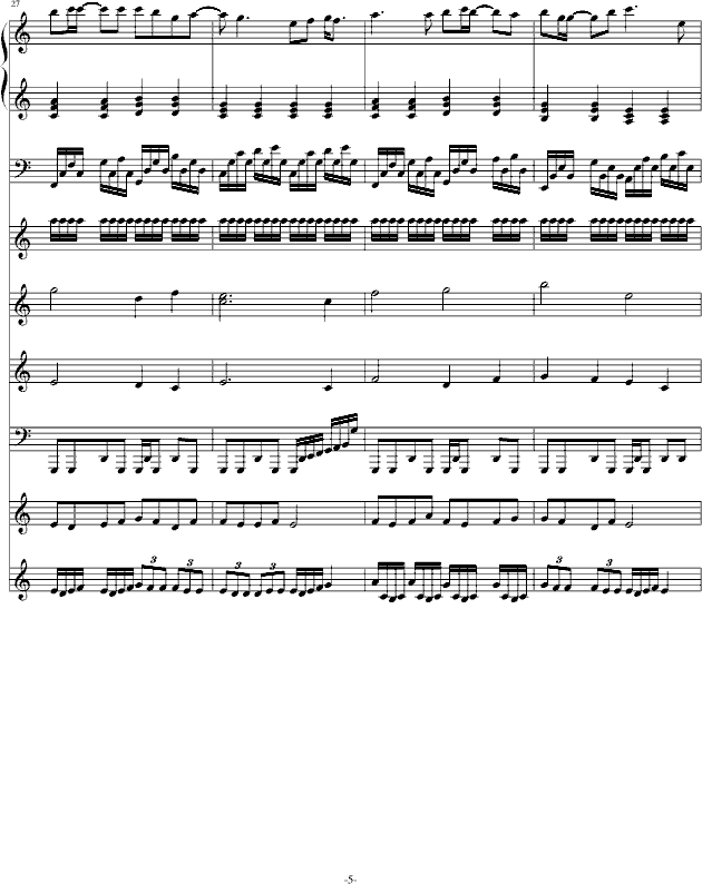 Ҳ֪棩()5