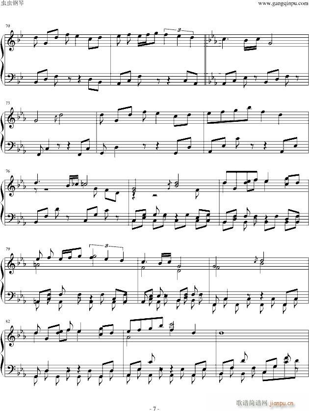 ʥ´˵()7