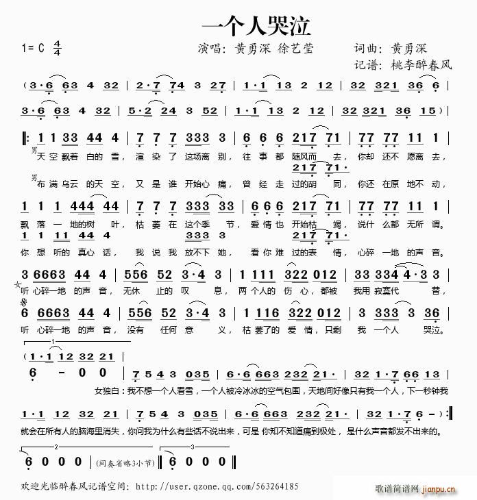һ˿(ָ)1