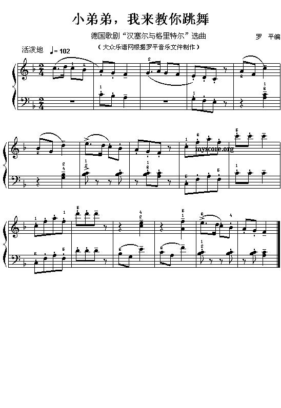 Сܵ,(ʮּ)1