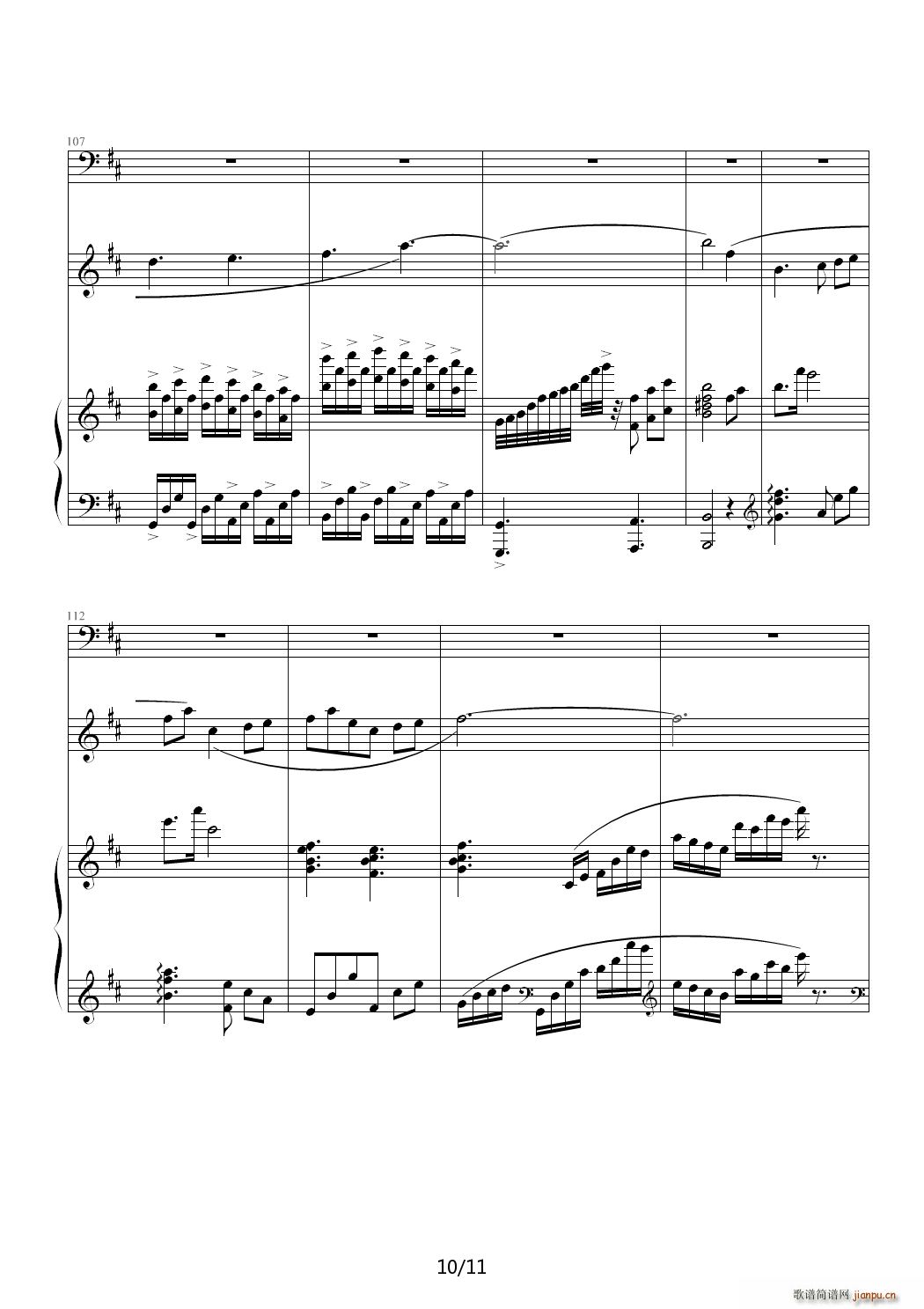 ϫ C()10