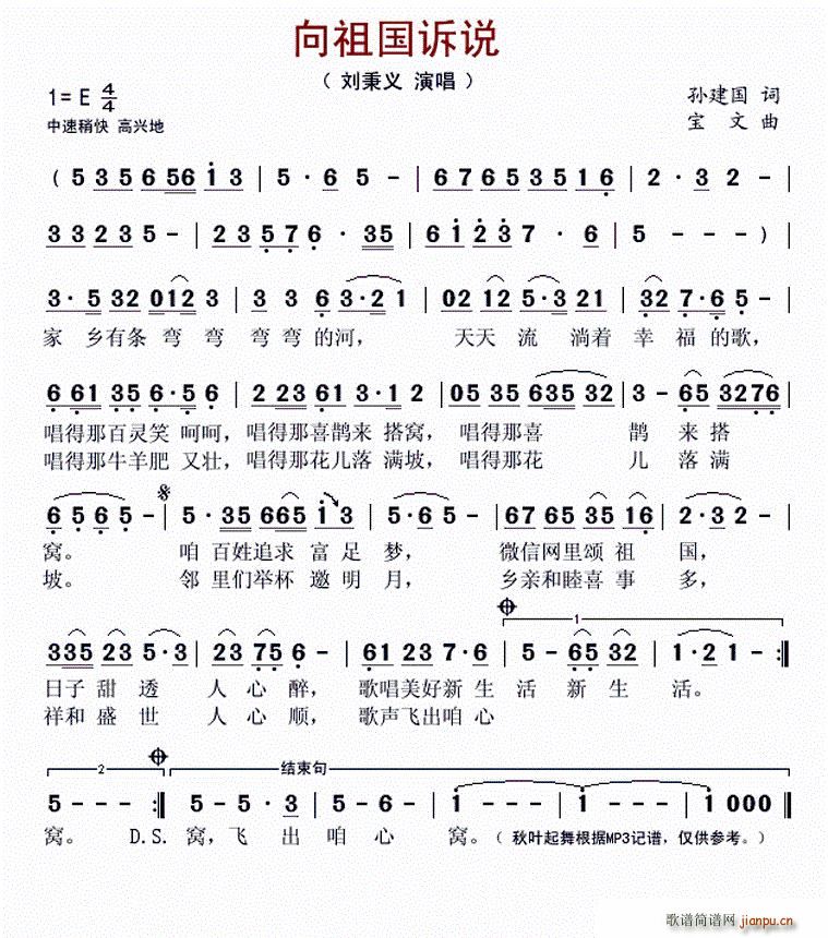 ˵(ָ)1