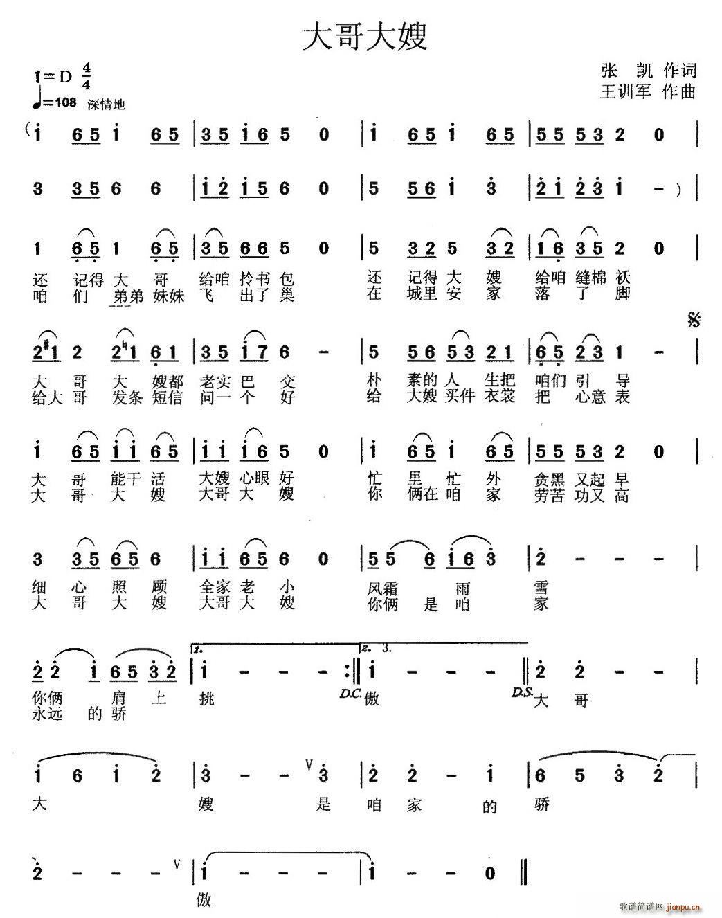 ɩ(ָ)1