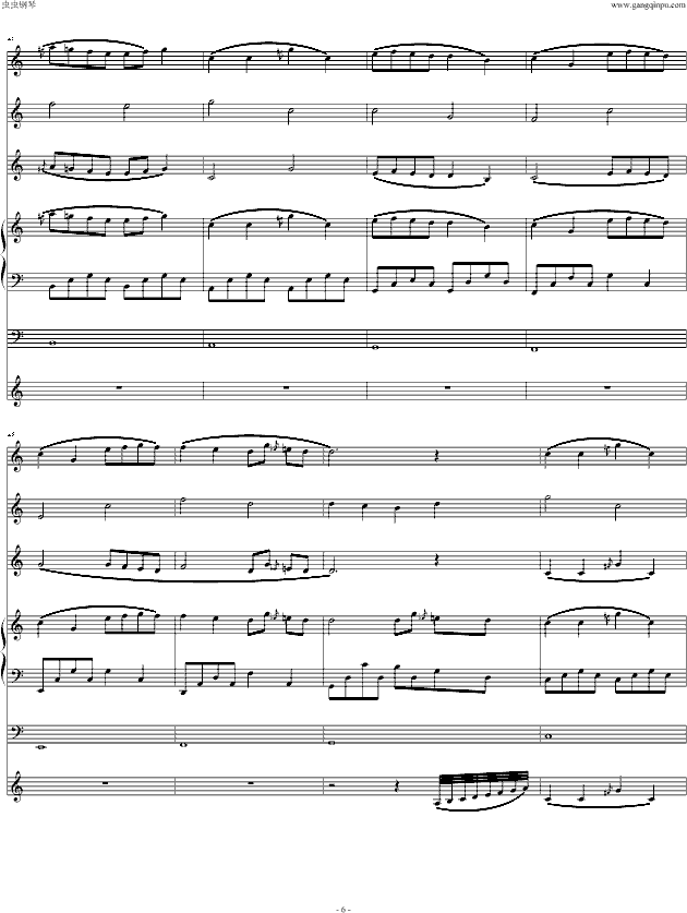 HDPĸ()6