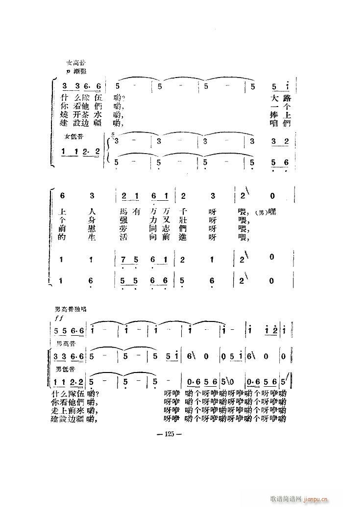 ѽ ɨ(ָ)5