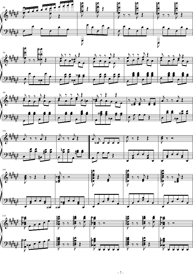 ֮()7