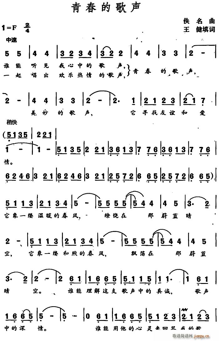 ഺĸ(ָ)1