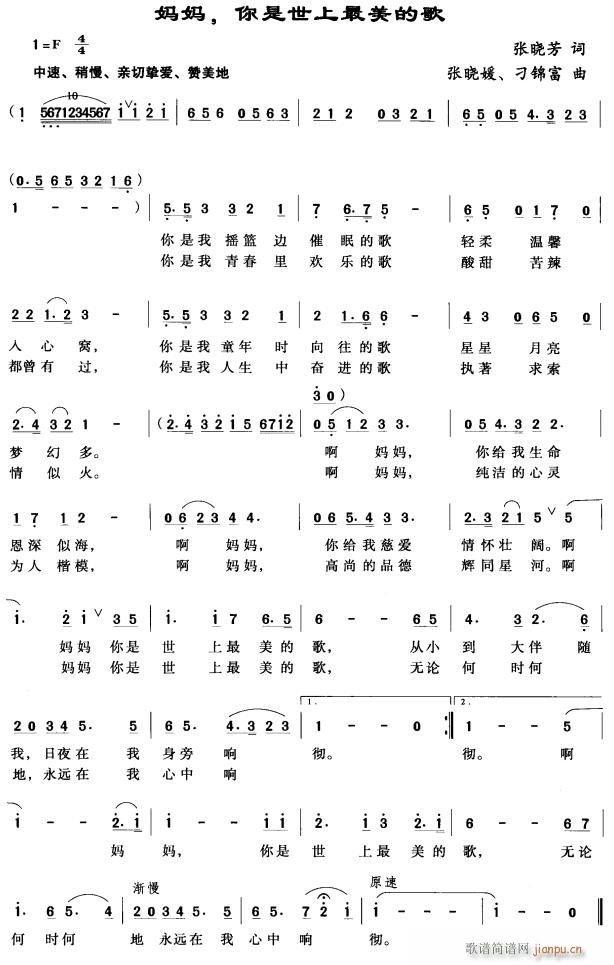  ĸ(ʮּ)1