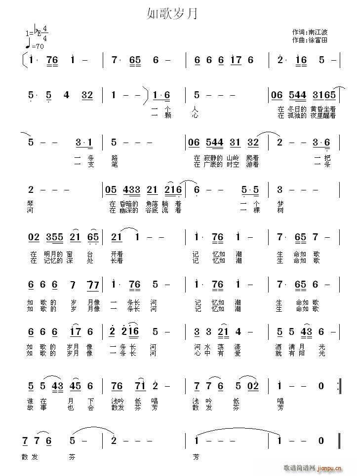 (ָ)1