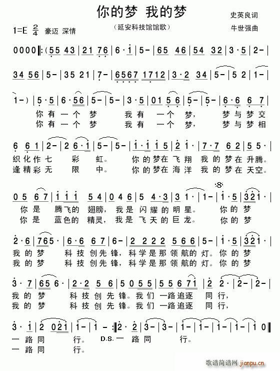(ָ)1