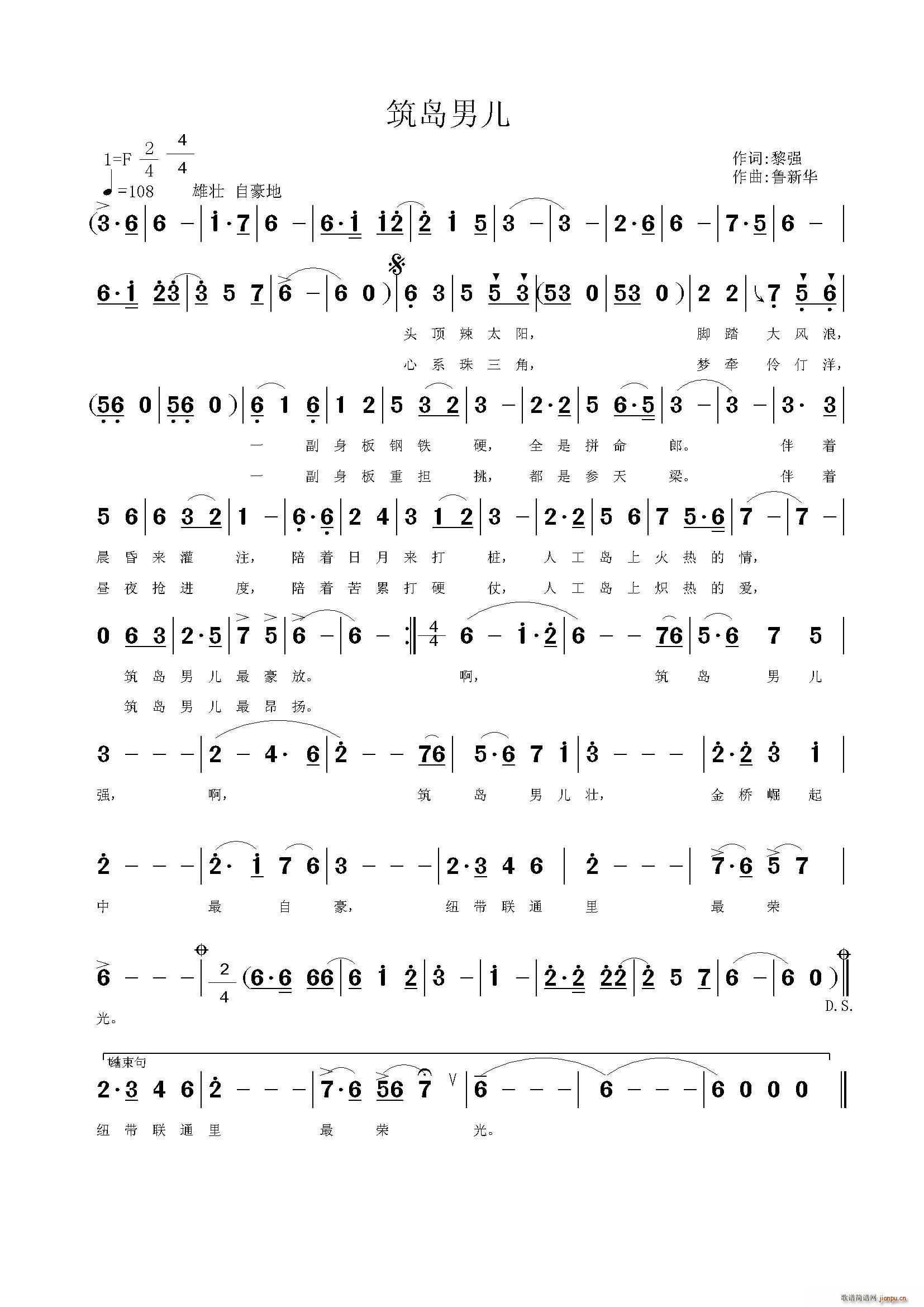 ж(ָ)1