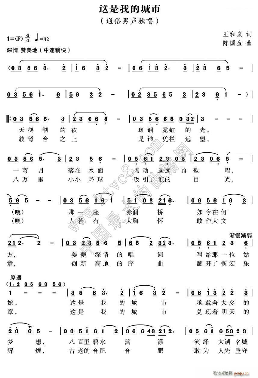 ҵĳ Ϸʾ֮(ʮּ)1