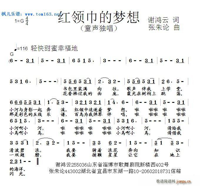 (ָ)1
