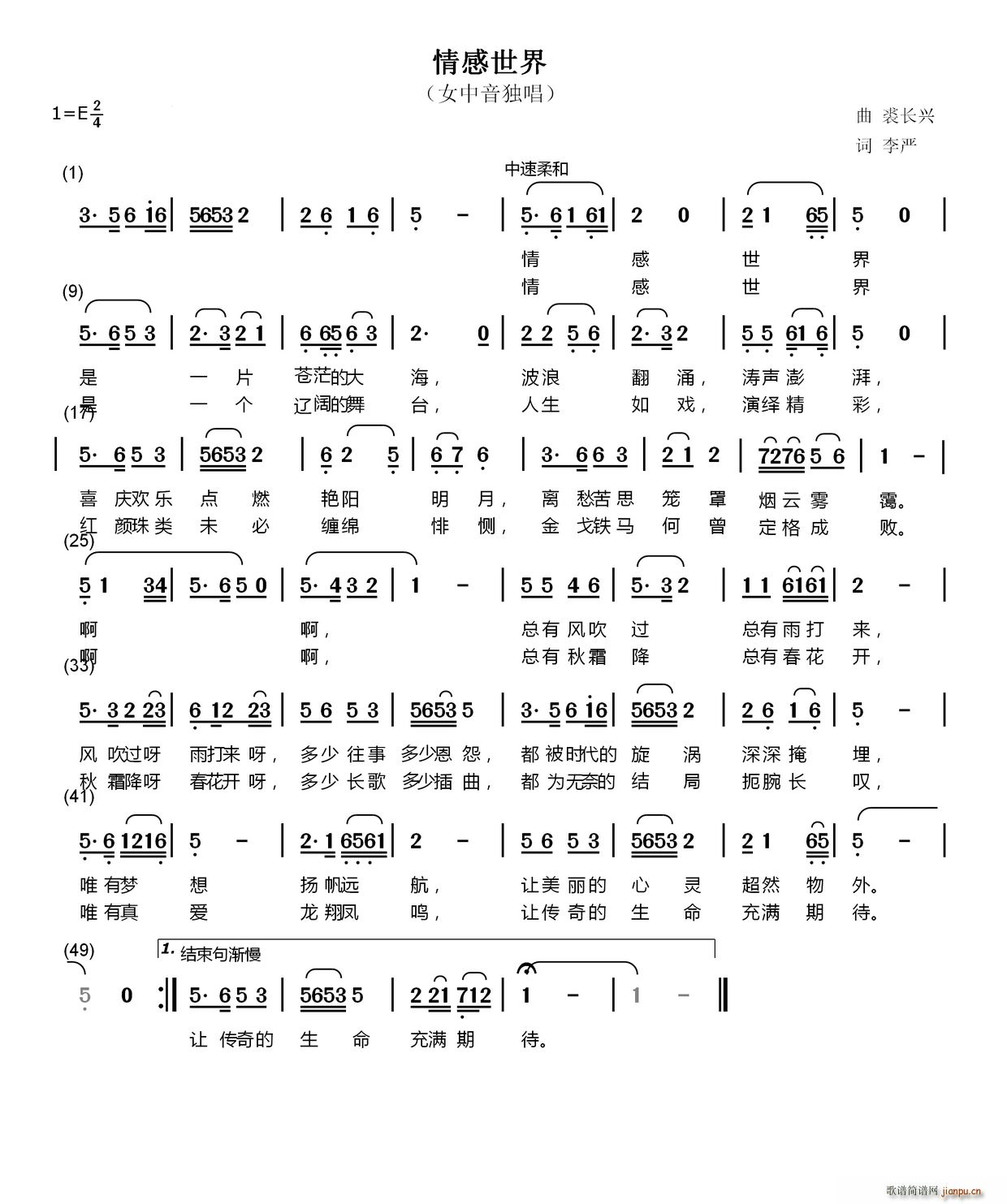 (ָ)1