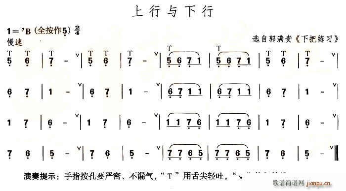 (ָ)1