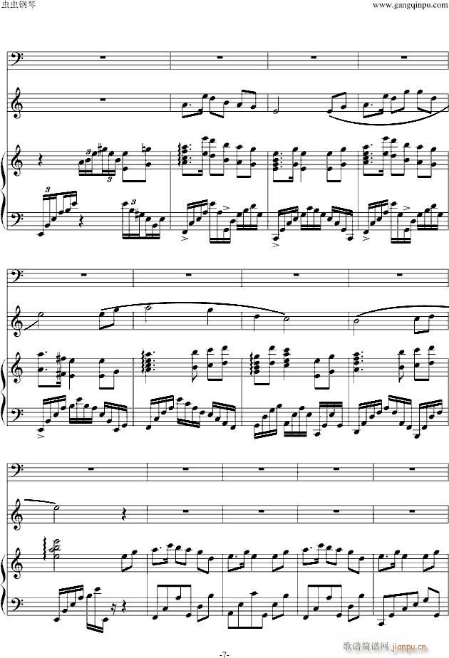 ϫ()7