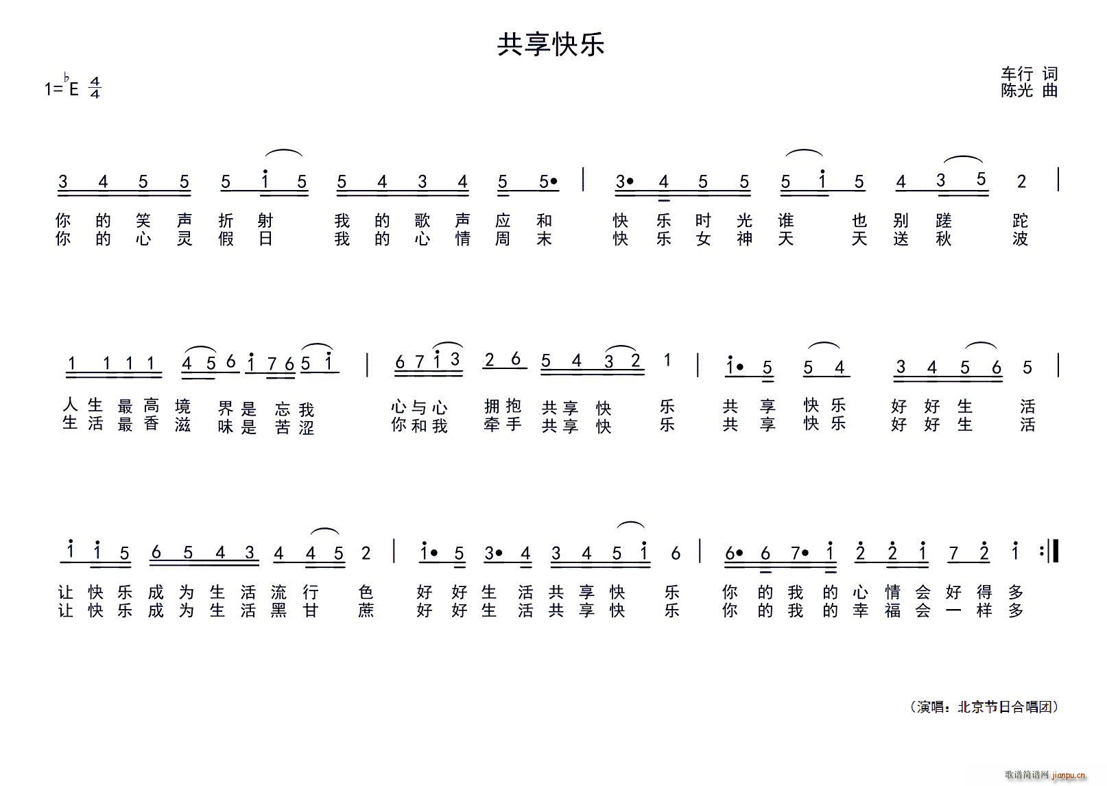 (ָ)1