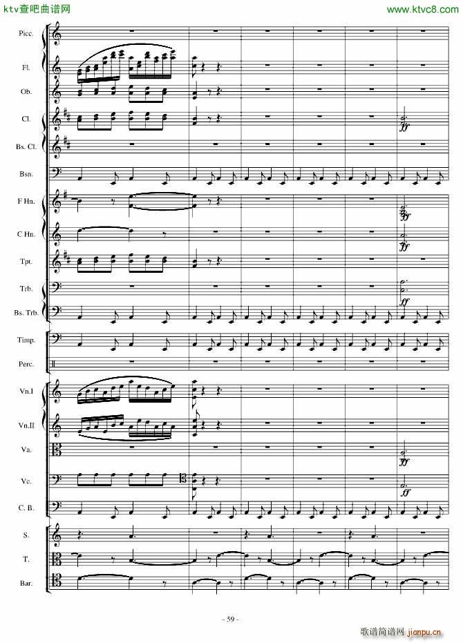 潻ʫׯ׳()59