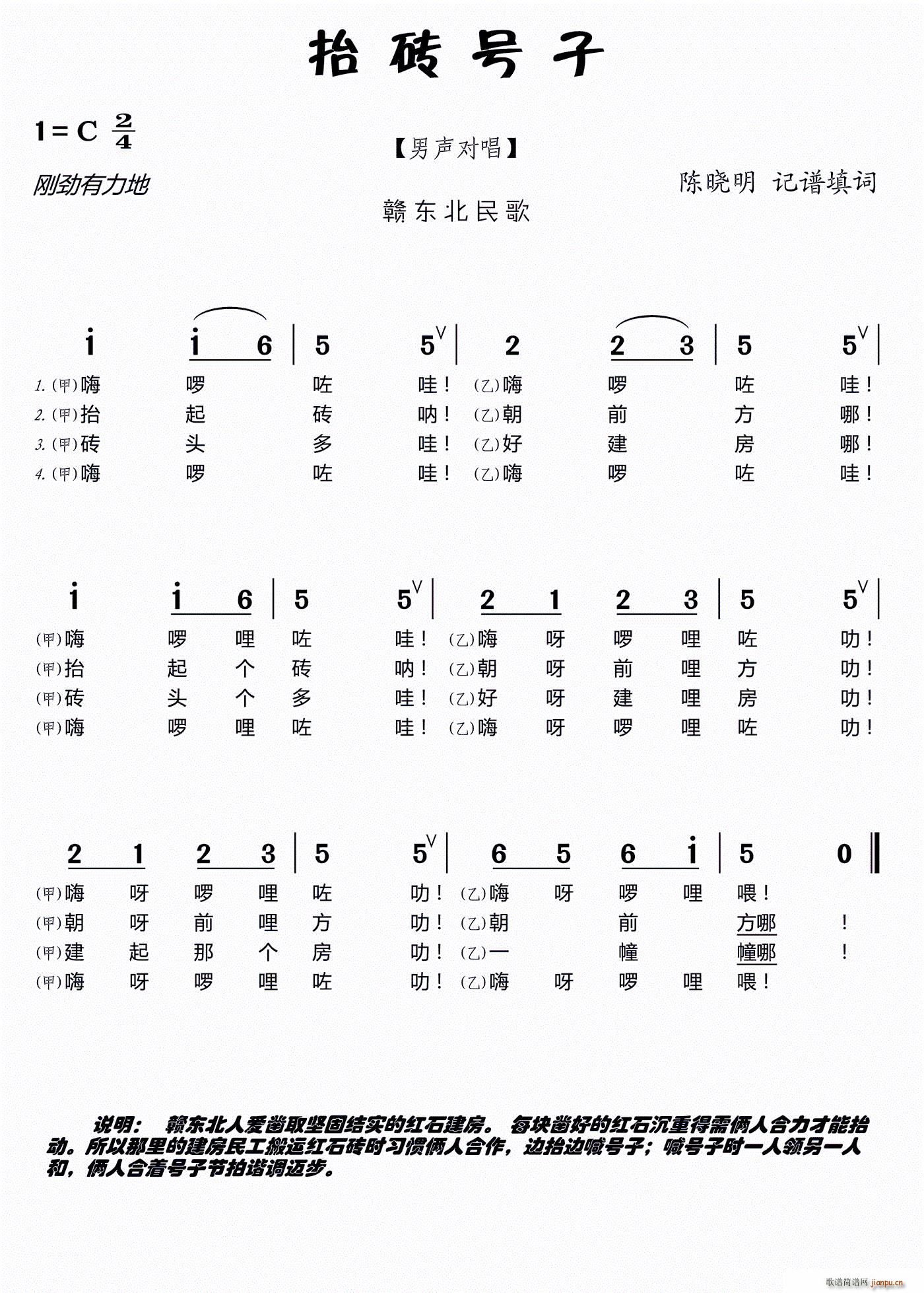 ̧ש(ָ)1