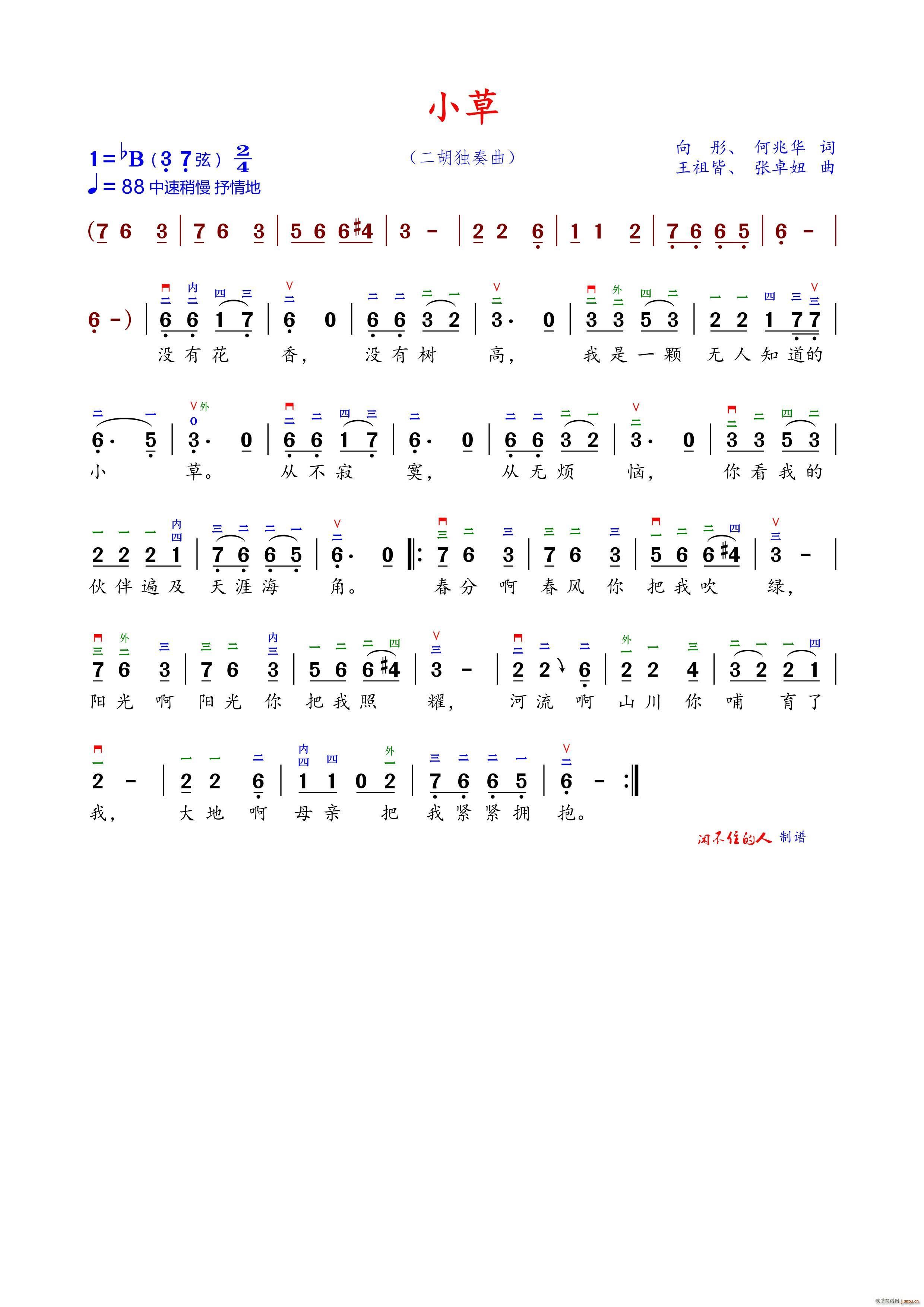 С Bָ()1