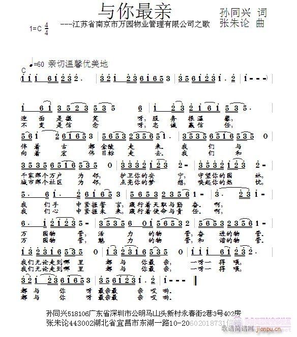 (ָ)1