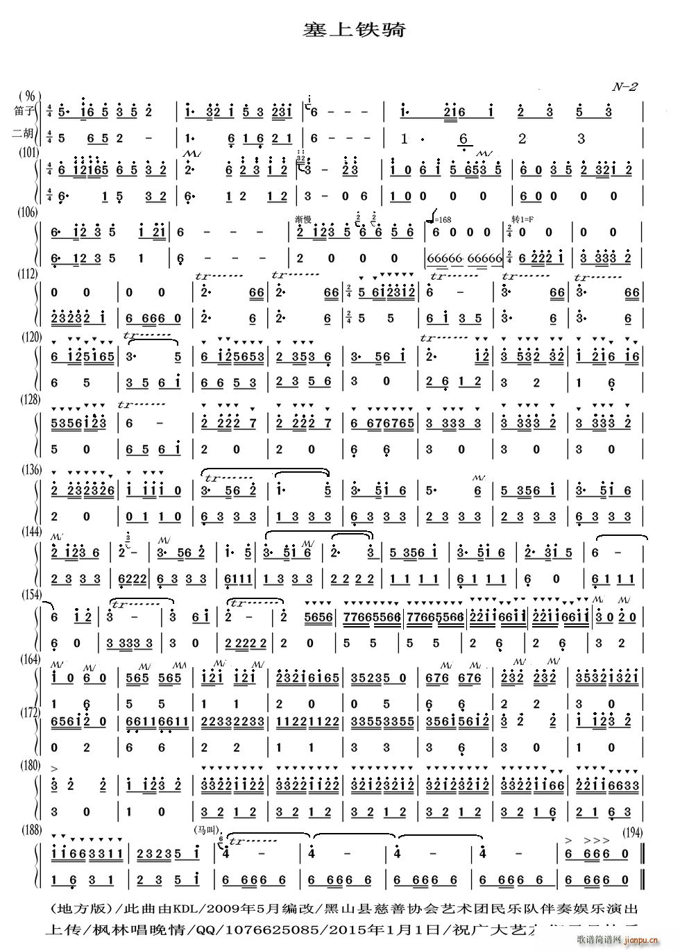  طְ ()1