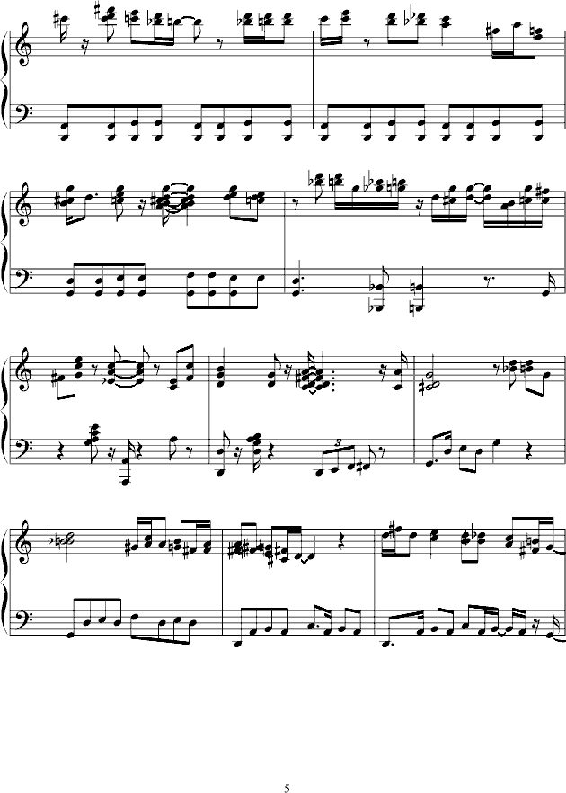 տ ʿ()5