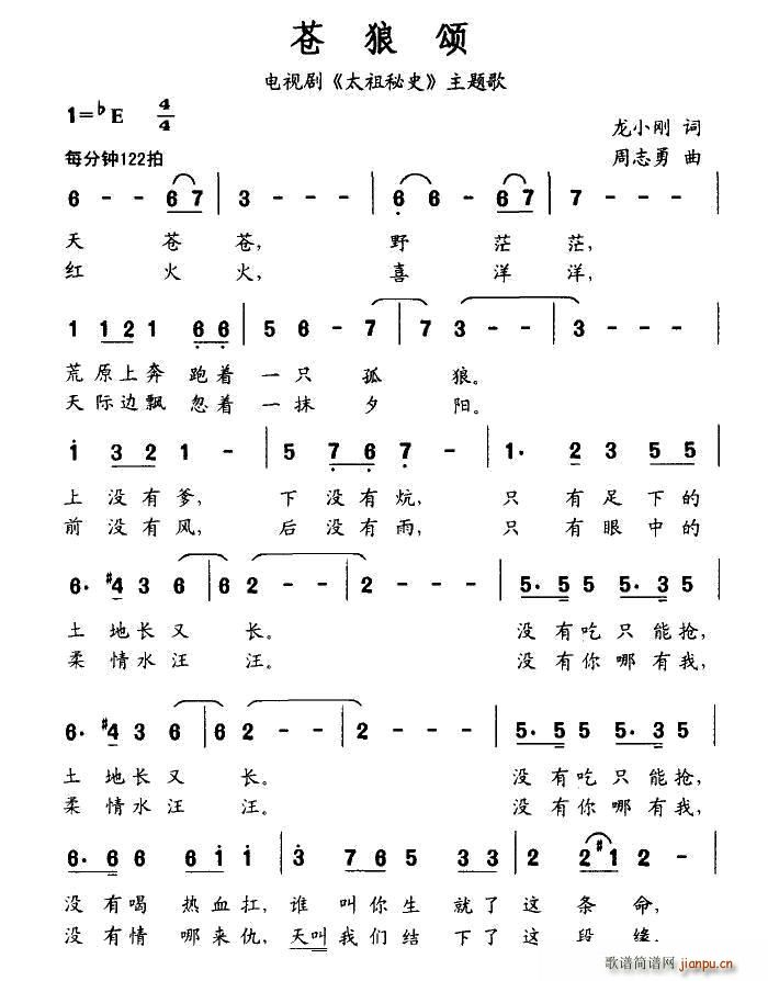 (ָ)1