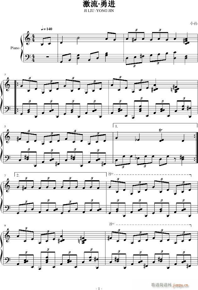 ½()1