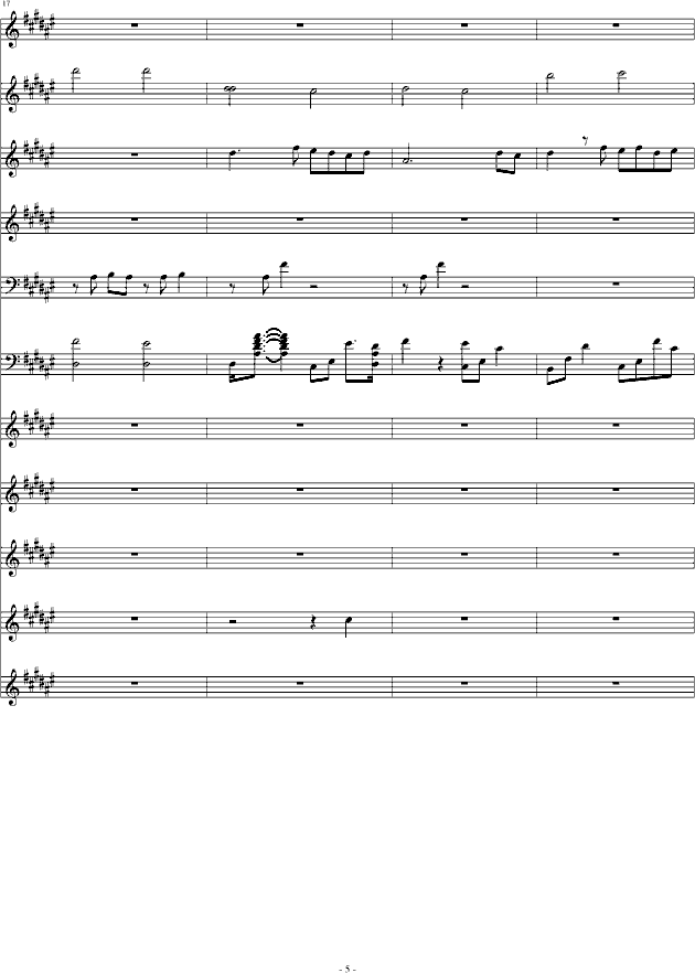 Ը()5