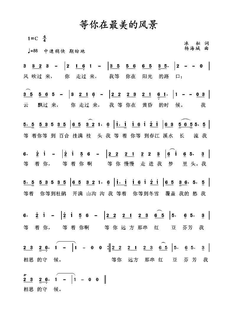 ķ羰(ָ)1