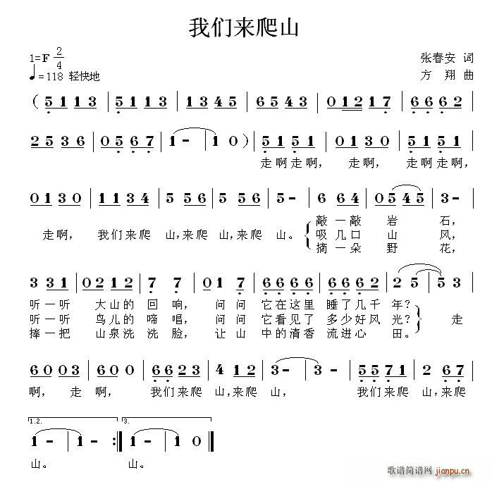 ɽ(ָ)1